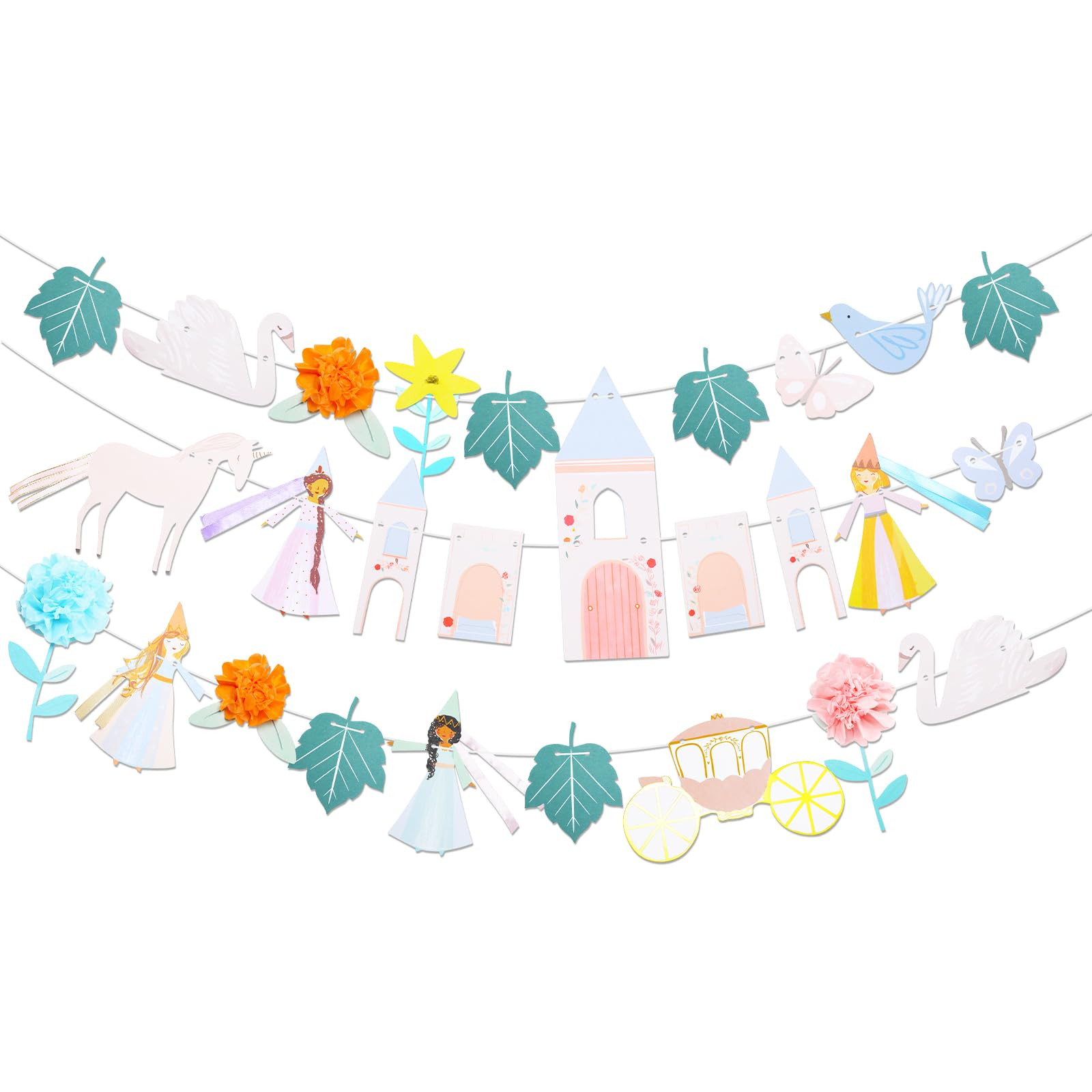 Marspark | Amazon (US)