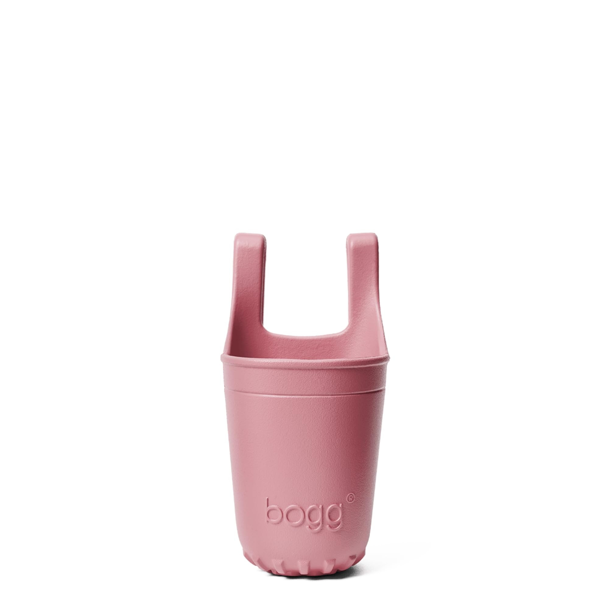 Bogg Bevy | Multipurpose Bogg Cup Holder and Drink Organizer | Used as Cup Holder, Phone Holder, ... | Amazon (US)
