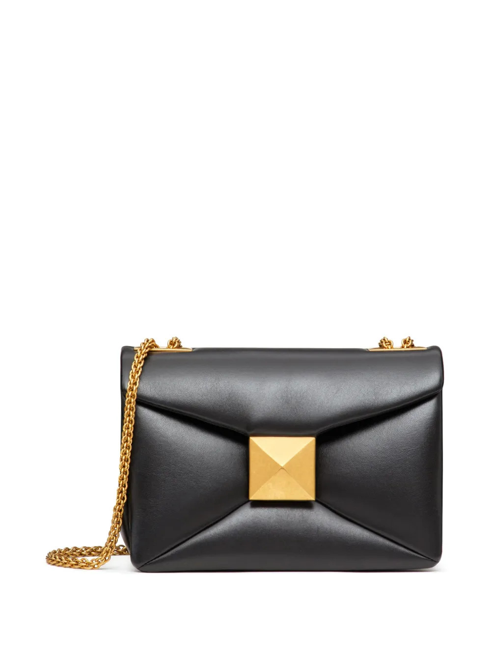 Borsa a tracolla One Stud | Farfetch Global