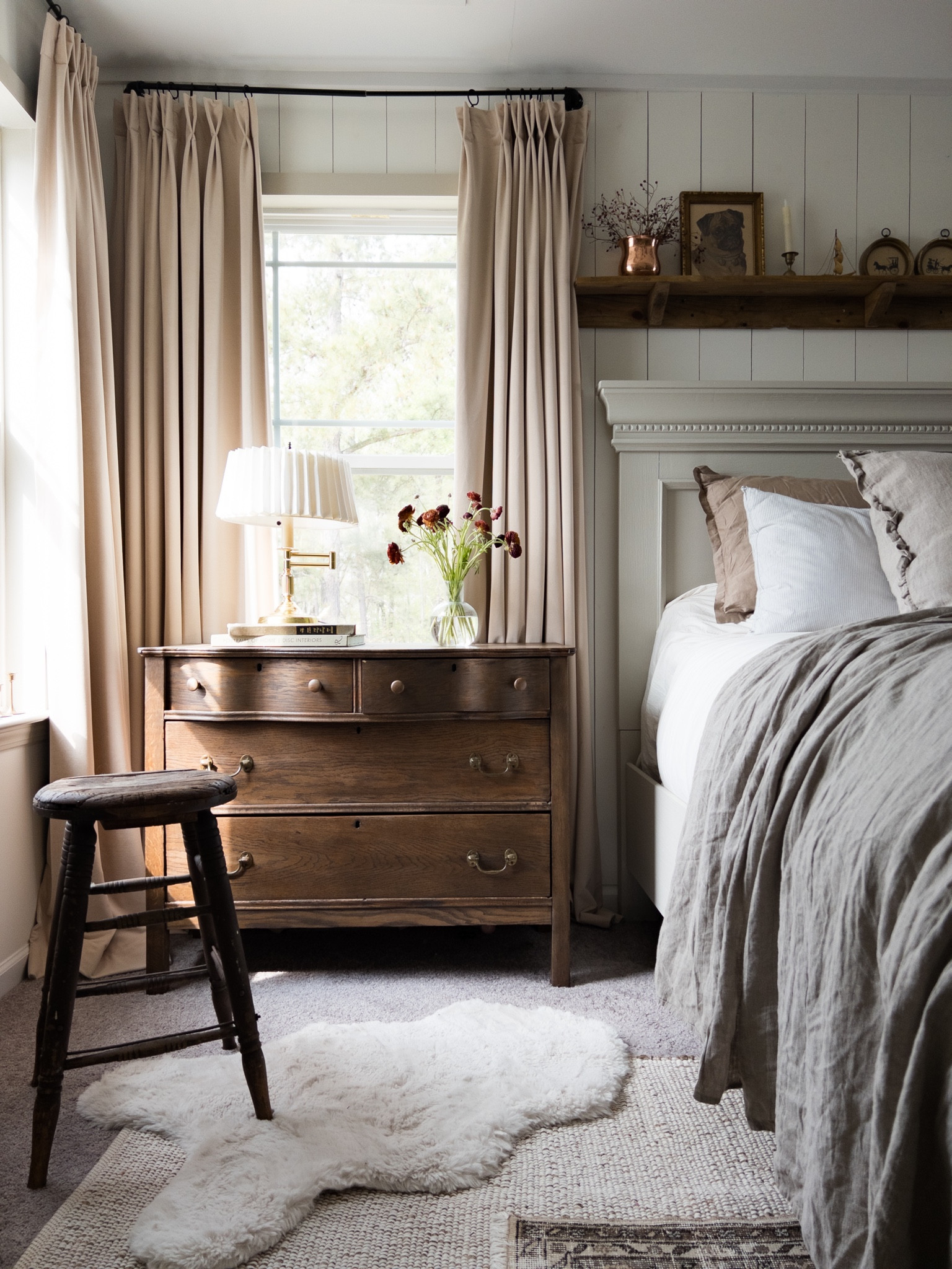 Curtarra curtain
Use Emi10  at check out to get 10% off