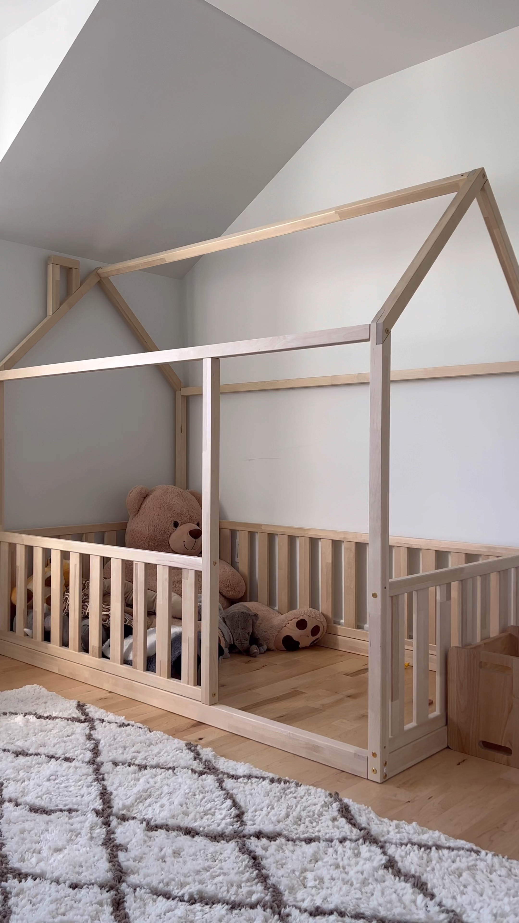 Toddler room inspo 

#LTKhome #LTKkids #LTKbaby