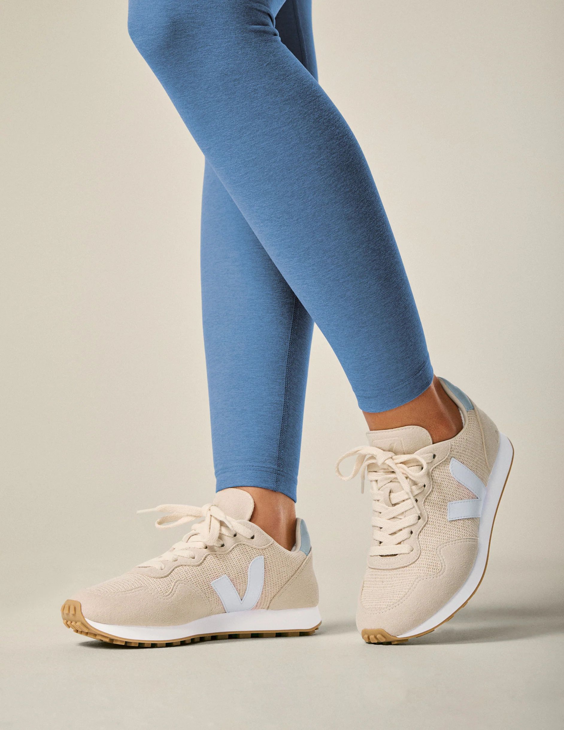 VEJA SDU Sneakers | Beyond Yoga | Beyond Yoga