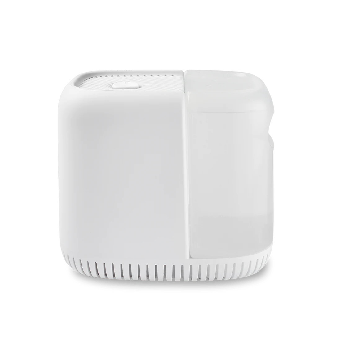 Little Dreams by Canopy | Best Humidifier for Babies - Aroma Diffuser | Canopy