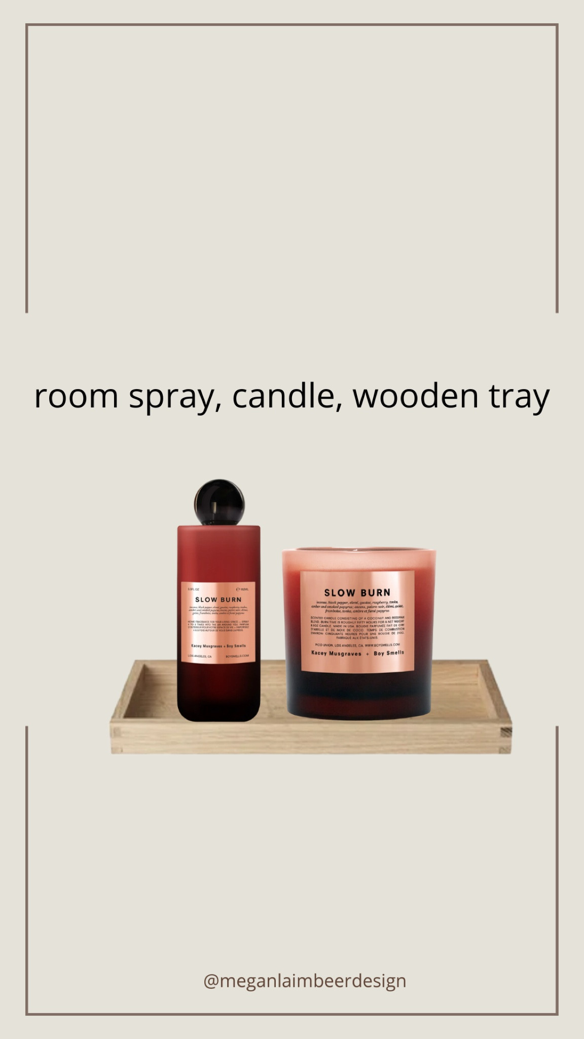 Home gift ideas

#LTKHoliday #LTKhome #LTKGiftGuide