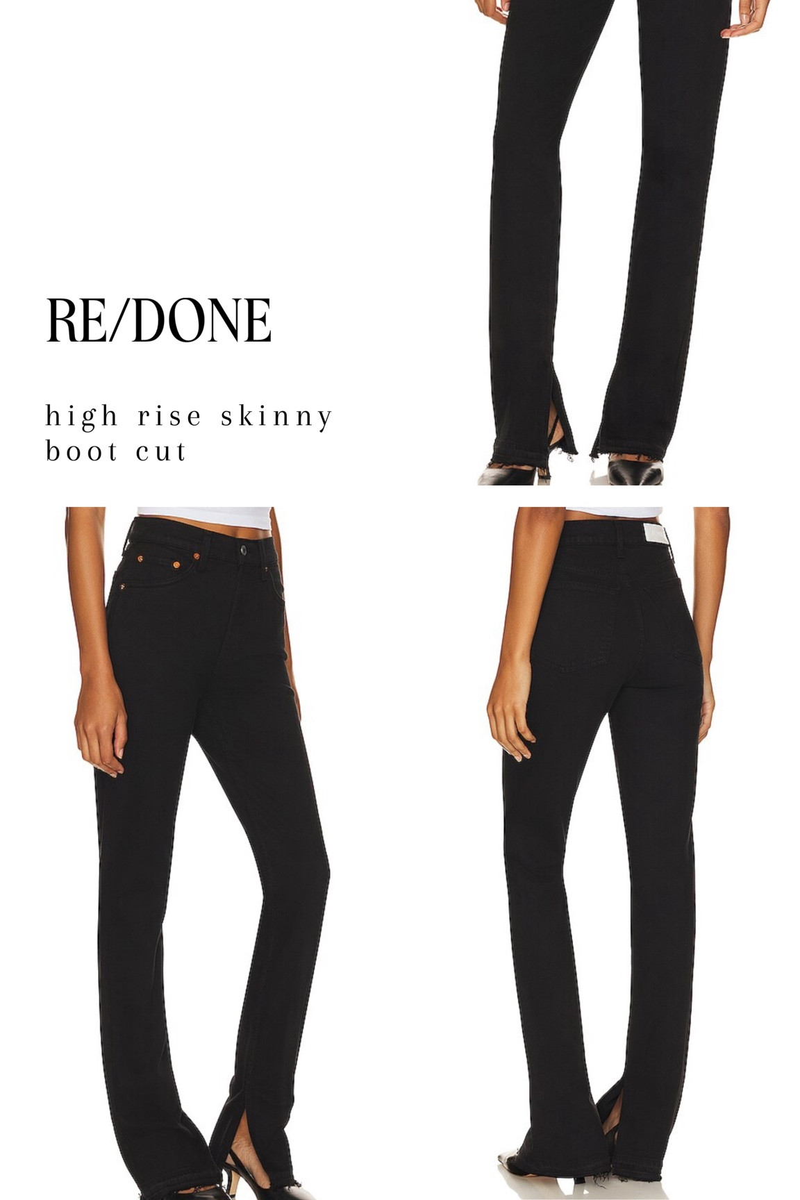 #LTKSeasonal #LTKSpringSale #LTKsalealert