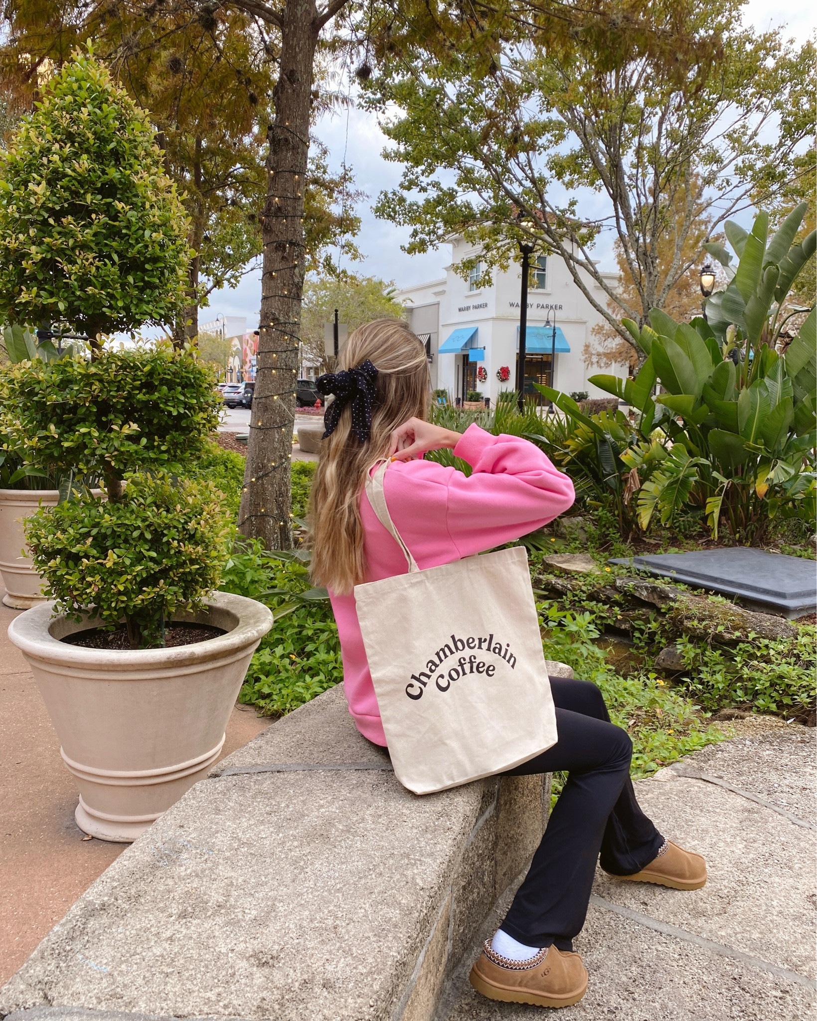 pullover: size medium
flare leggings: size small long

amazon finds, comfy outfit, fall fashion, athleisure 

#LTKfindsunder50 #LTKstyletip #LTKSeasonal