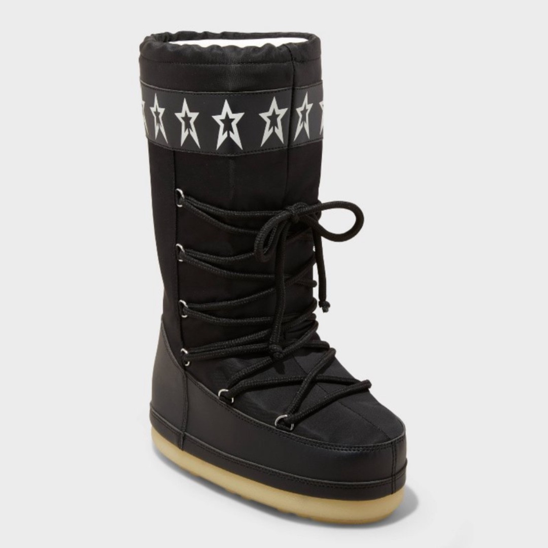 Check out these incredibly cute winter boots, AND they’re an additional 20% off until 11/3!!!

They would make great Christmas gifts too!

LTK style tips, LTK fashion, LTK sale alert, LTK fit, LTK over 60, micro influencer, style influencer, wfh wardrobe, affordable fashion, sales & splurges, ways to style, outfit ideas, outfit inspiration, everyday outfit, ootd, casual outfits, casual style, daily looks, over 60, over 60 fashion, over 60 style, ageless style, fun fashion, comfy style, glamma, instafashion, winter fashion, wear what you love, Target finds, Target sale, Target winter boots, Christmas gift ideas

#LTKFindsUnder100 #LTKHoliday #LTKSaleAlert