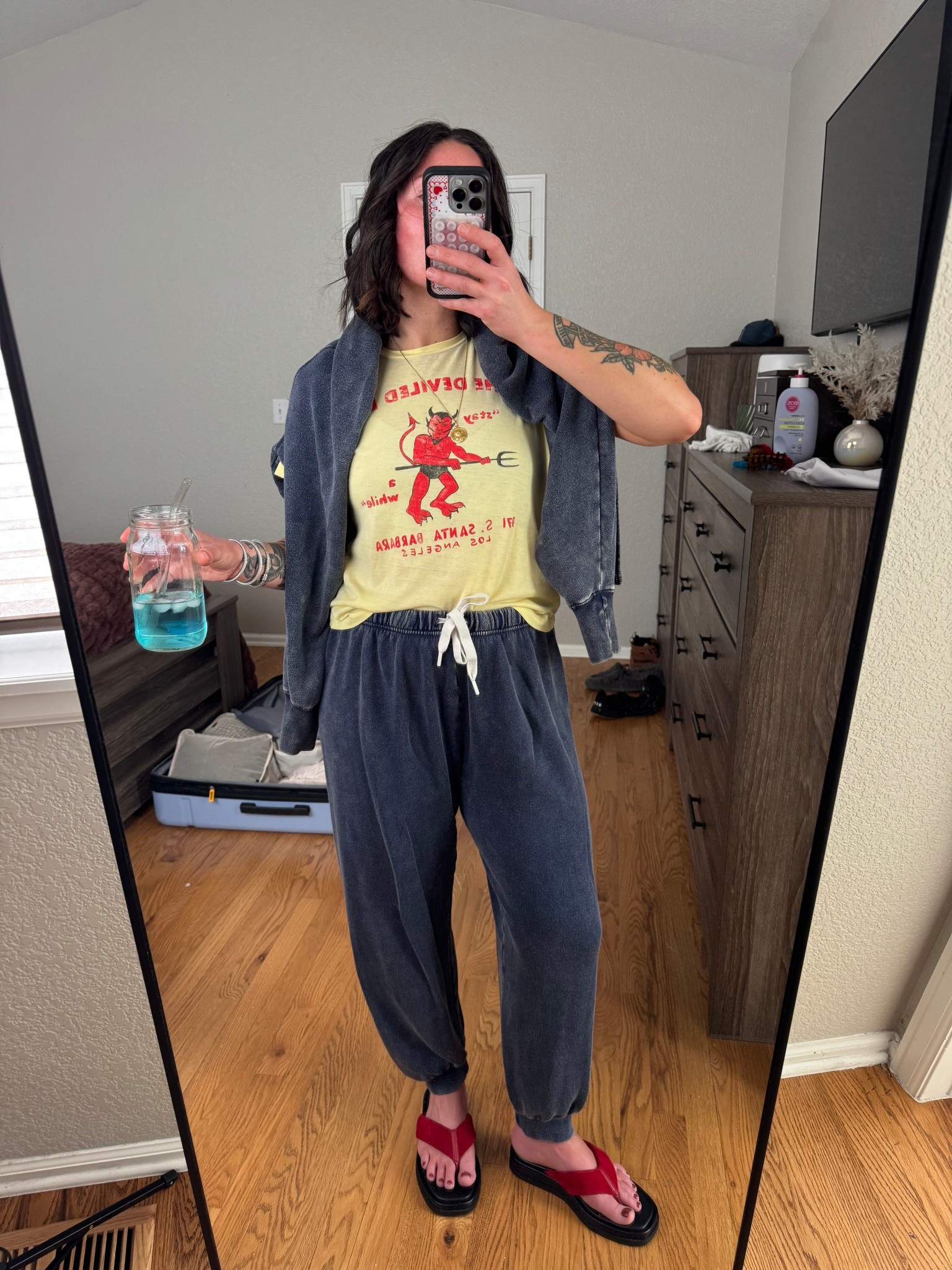 travel day ootd!

#LTKootd #LTKSaleAlert #LTKTravel