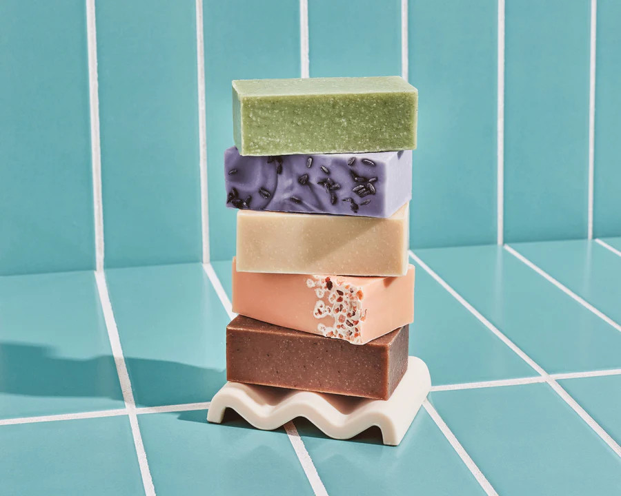 Born to Be Wild | Jukebox