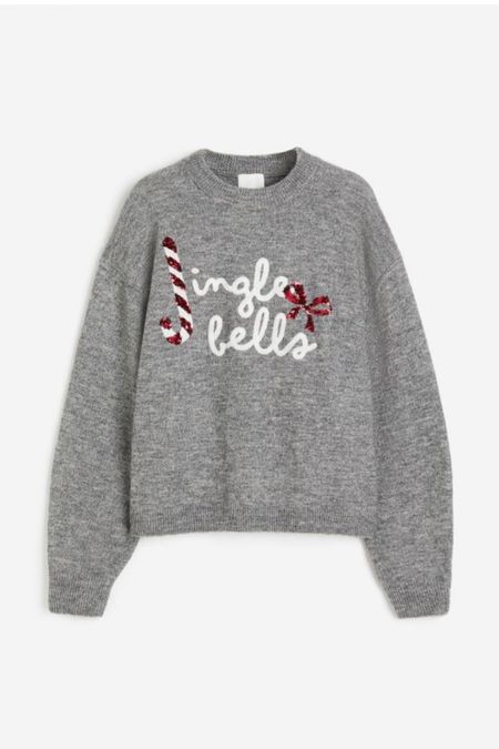 Pullover Weihnachten 🎅 

#LTKCyberSaleDE #LTKGiftGuide #LTKCyberWeek