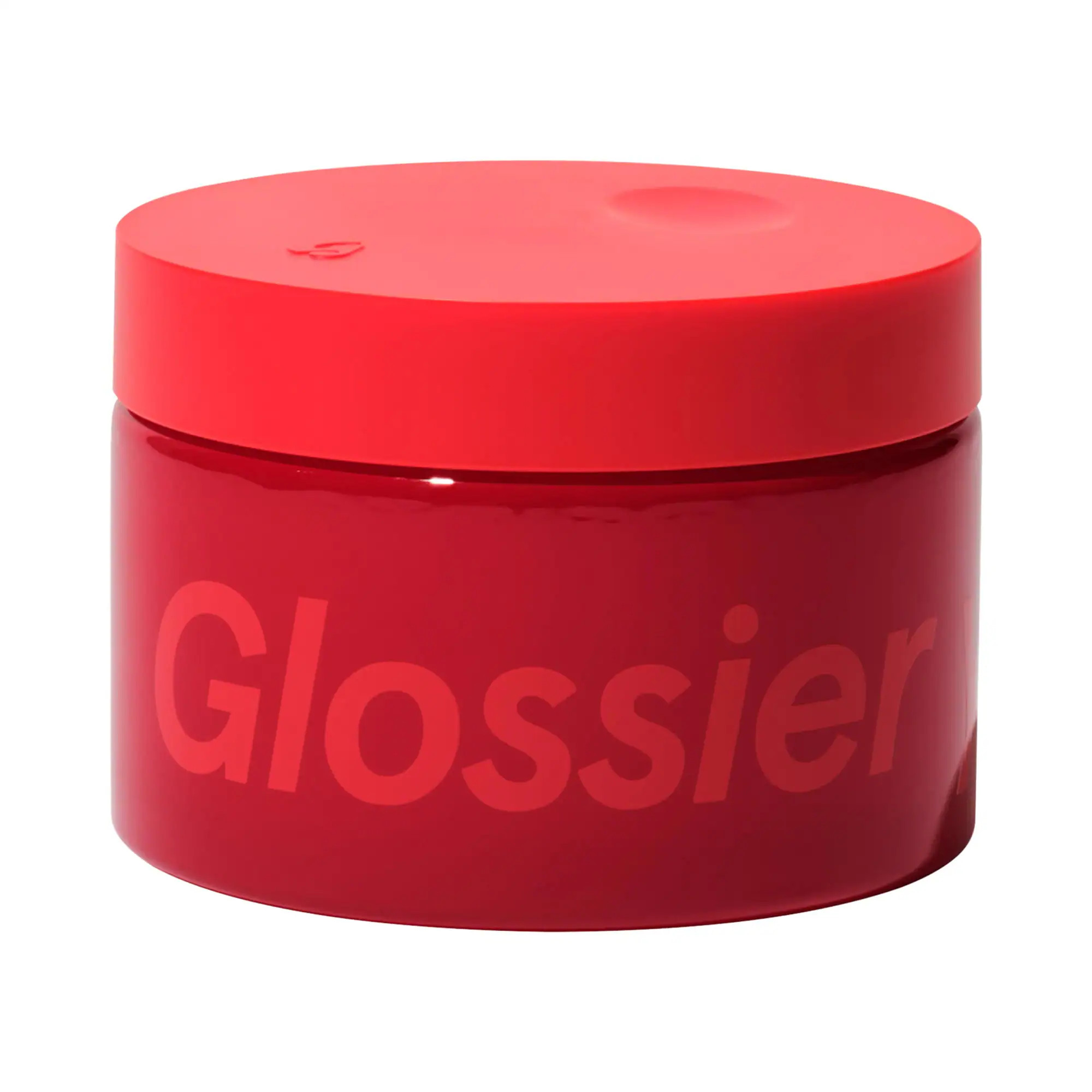 Glossier Crème de You Dry-Touch Body Butter 7.2 fl oz / 212 mL | Sephora (US)