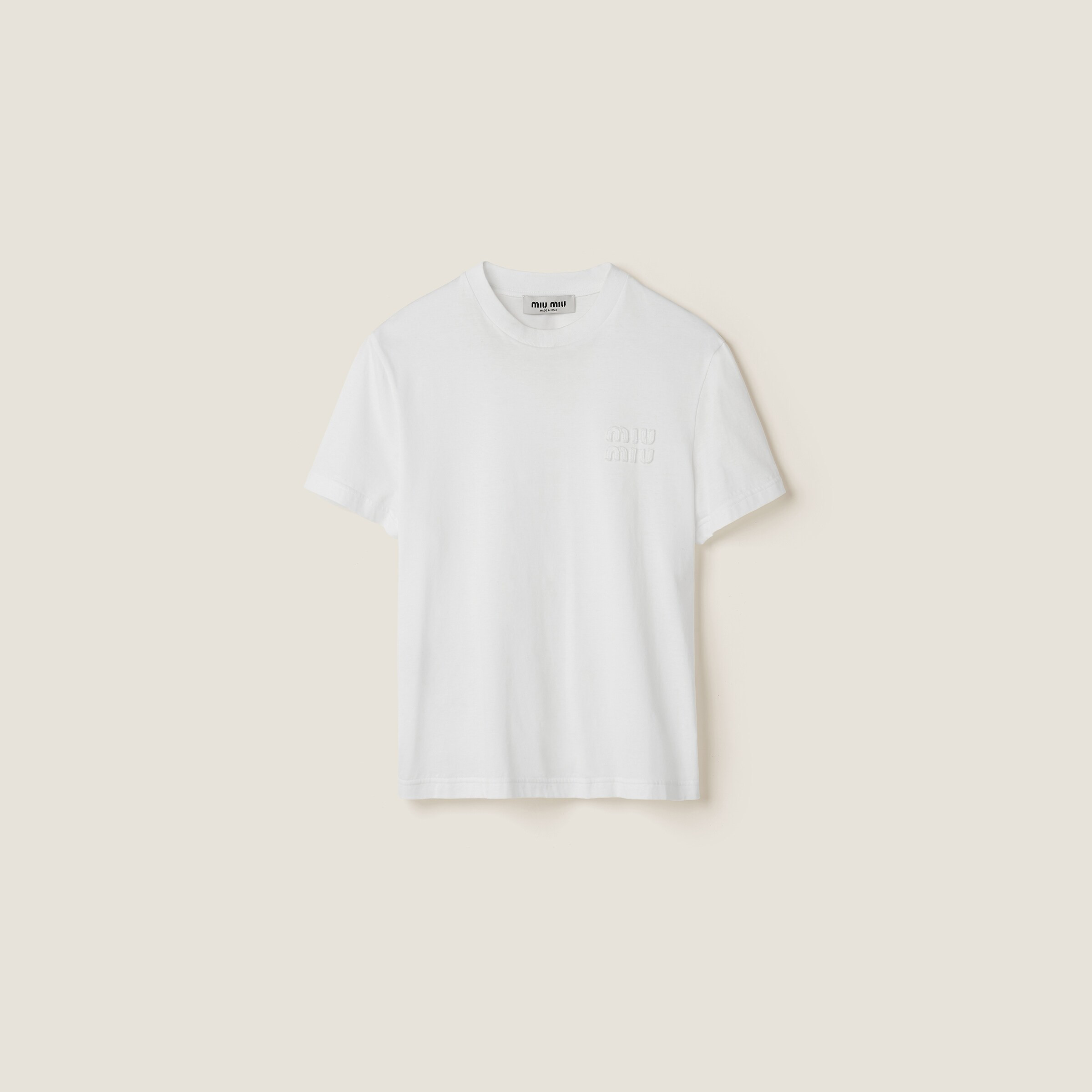 Designer Accessories For Women | Miu Miu | Miu Miu US