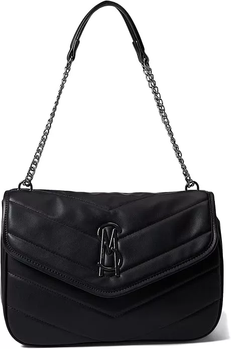 Steve Madden Brielle Large Shoulder Bag