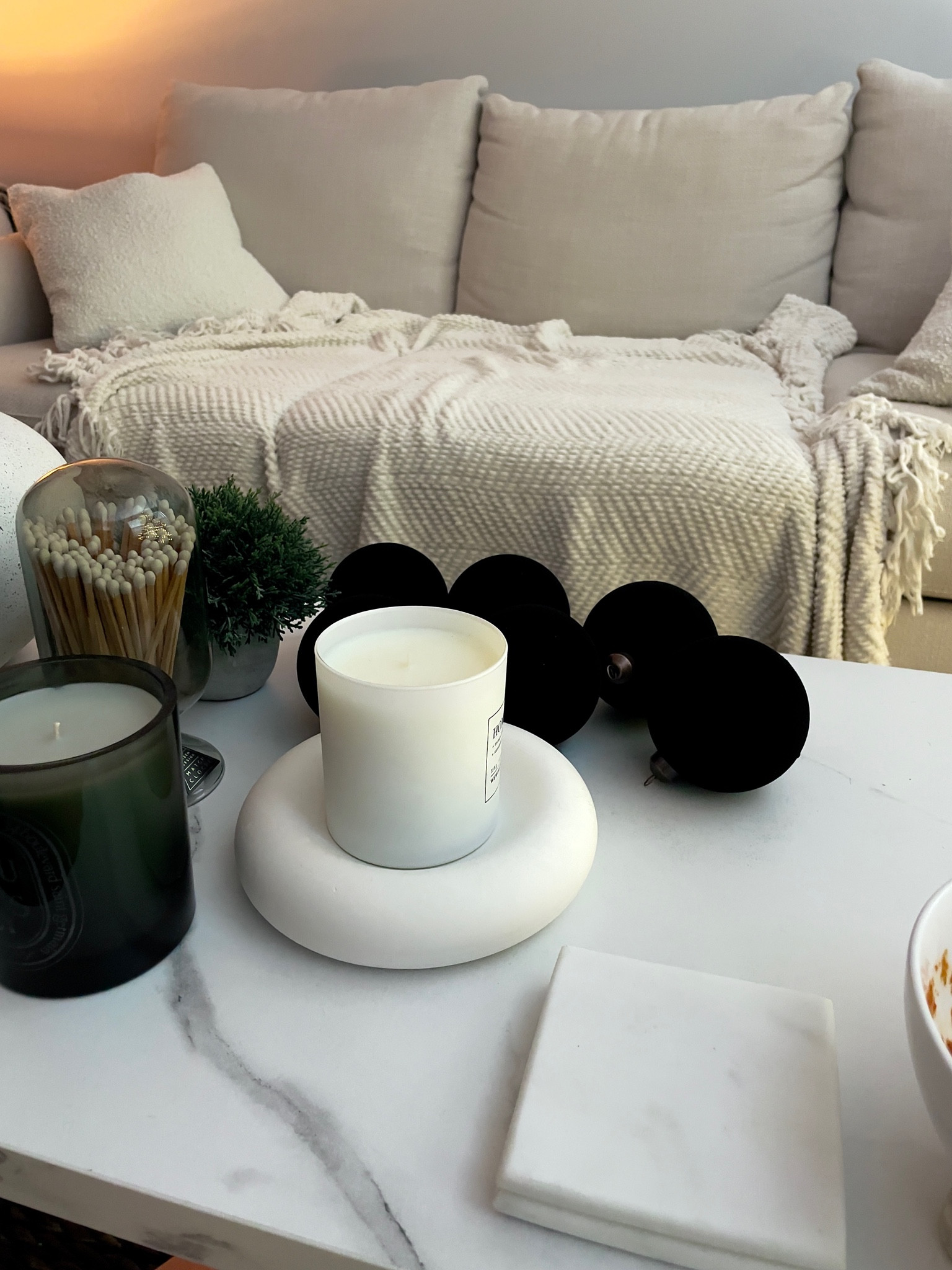 Diptyque SAPIN Pine Room Spray 🌲  follow @hollyjoannew for style and beauty! 

Luxury Gift Guide | Christmas Tree Scent | Pine Tree Fragrance | Luxury Home Fragrance | Trimming Holiday Guide, Christmas Gifting, Neutral Style, Balsam Fir Evergreen Spruce, Cedar, #HollyJoAnneW

#LTKHoliday #LTKstyletip #LTKhome