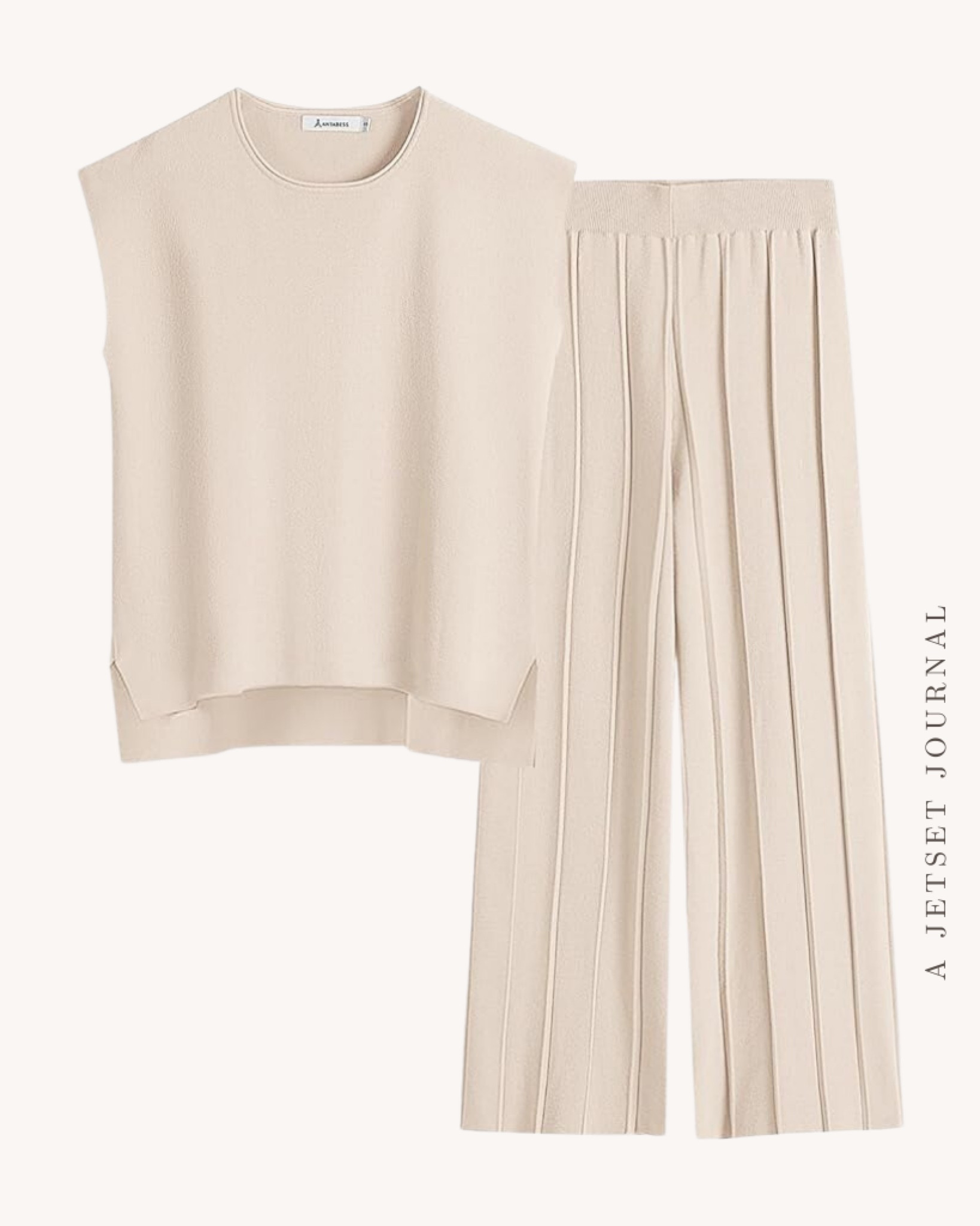 #LTKSeasonal #LTKU #LTKsalealert