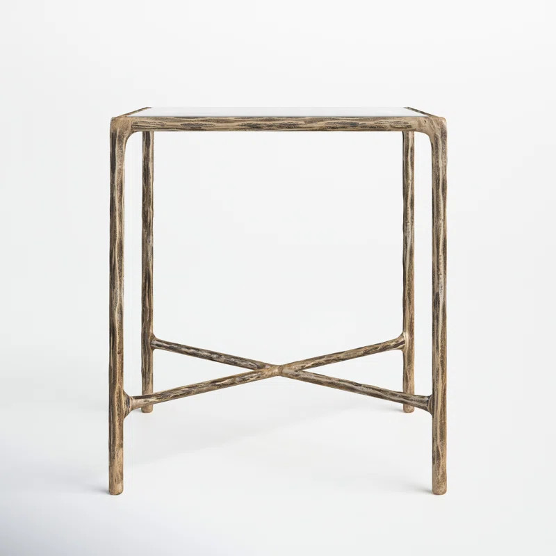 Evelynn End Table | Wayfair North America