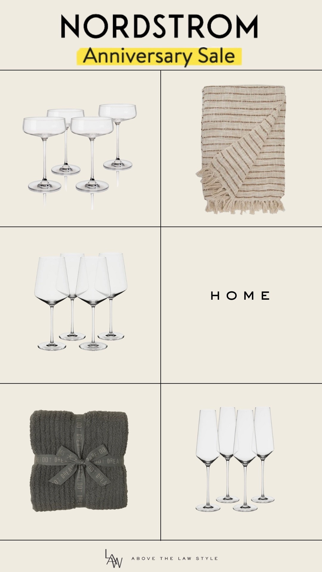 NSale Home

#LTKHome #LTKFindsUnder50 #LTKSaleAlert