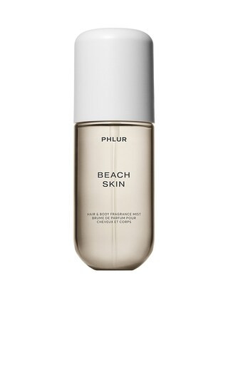 PHLUR Beach Skin Hair And Body Mist 3oz in Beauty: NA. | Revolve Clothing (Global)