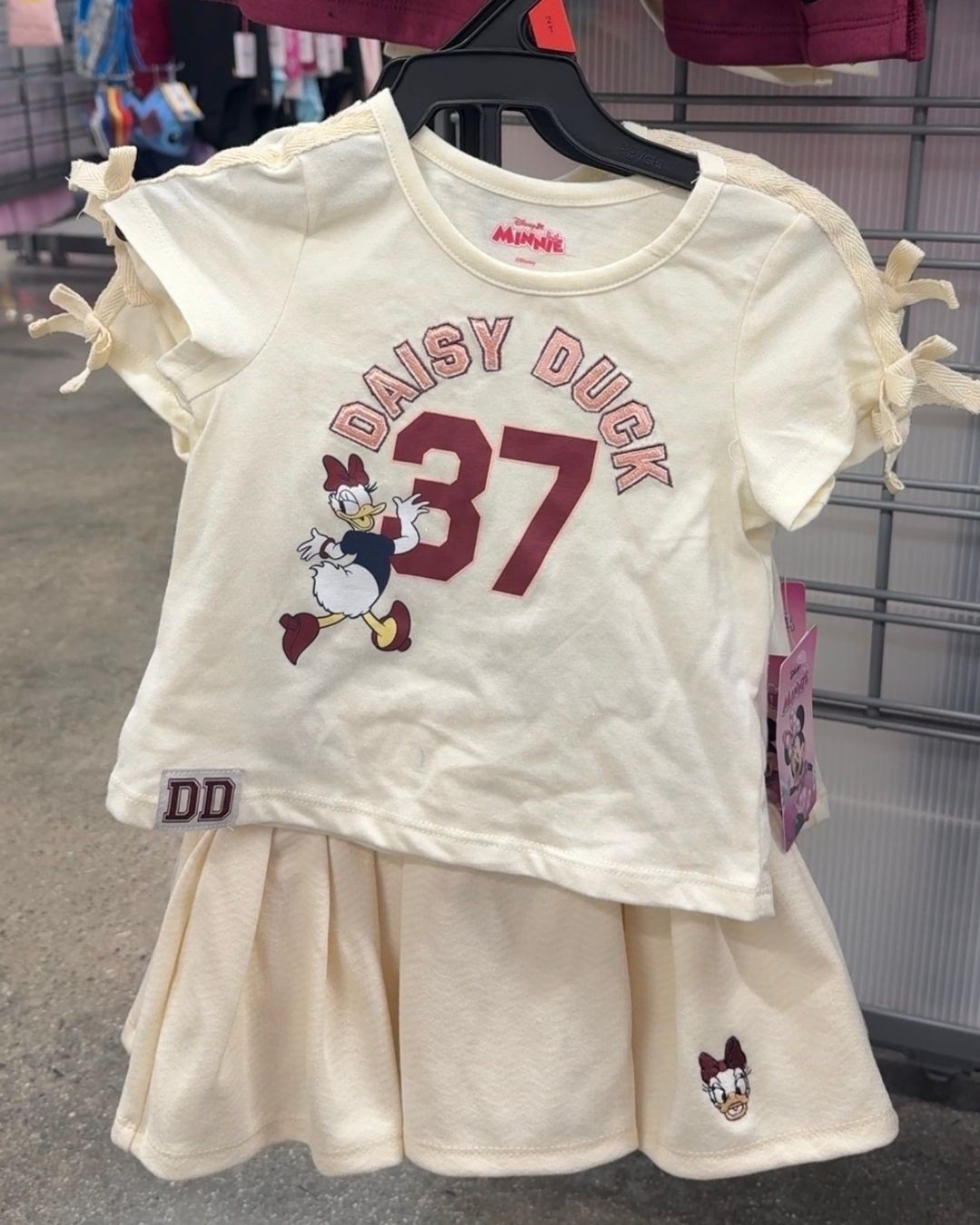 Disney outfits, toddler Walmart clothes

#LTKKids #LTKTravel #LTKmomlife