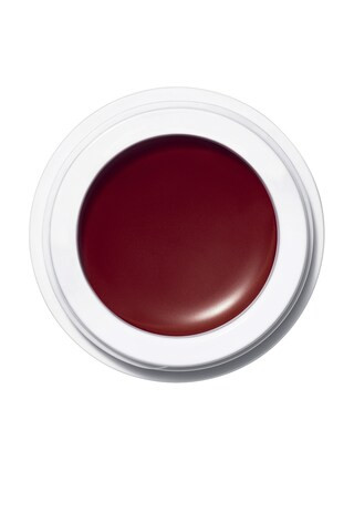 MANASI 7 All Over Colour in Pacaya from Revolve.com | Revolve Clothing (Global)