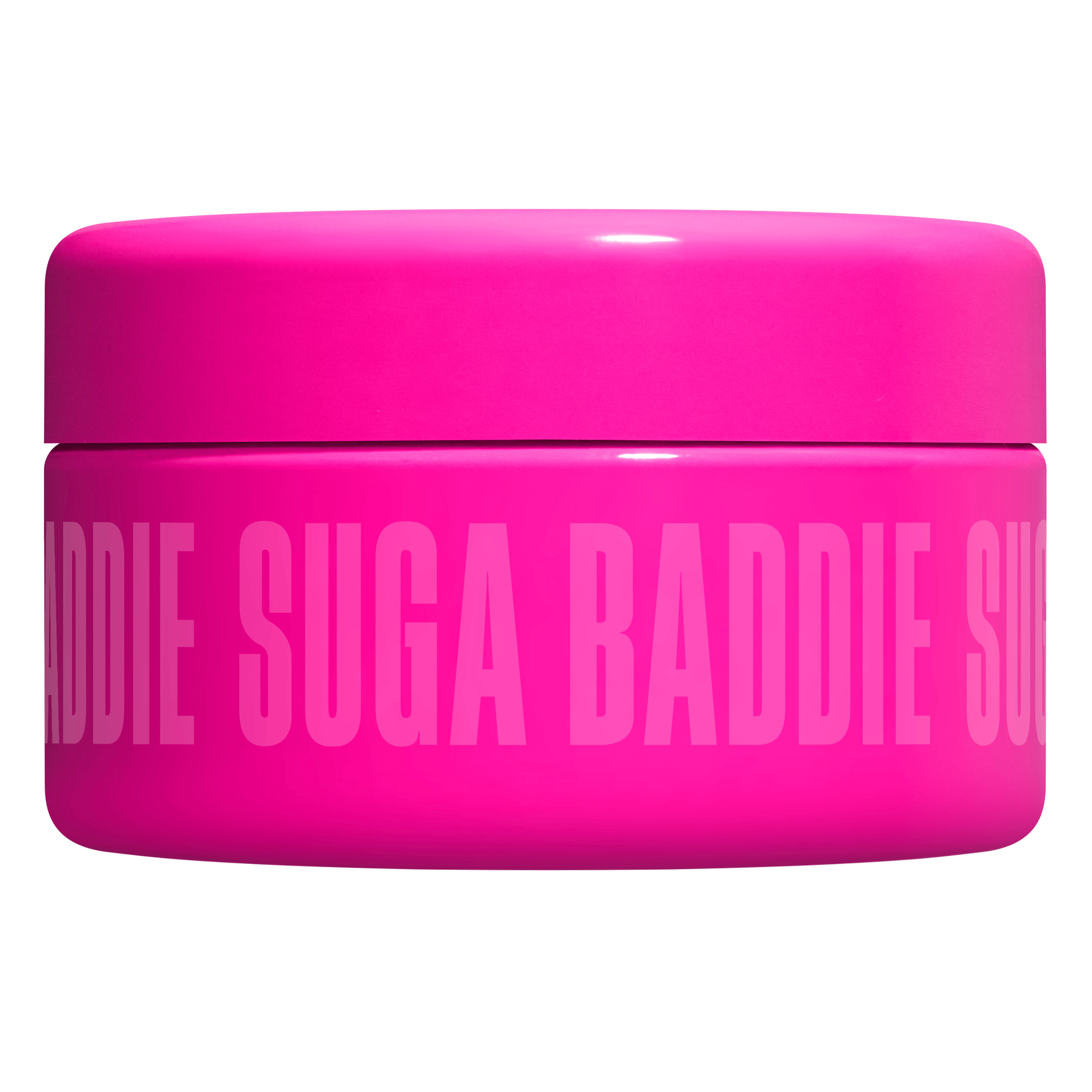 Vanilla Body Butter Suga Baddie Fat Oil | NYX Professional Makeup | NYX Professional Makeup (US)