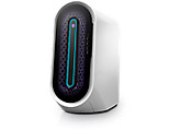 Alienware Aurora R13 Gaming Desktop with Intel 12th Gen | Dell USA | Dell (US & CA)