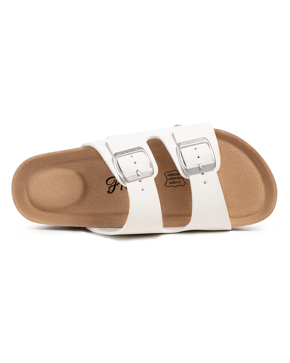 Balance Ⅰ- Fashion Sandals | Fitory | Fitory Footwear US