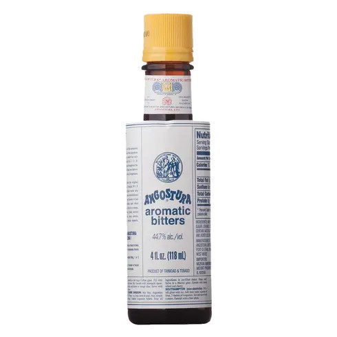 Angostura Bitters | Total Wine