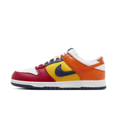 Nike Dunk Low JP | Nike (US)