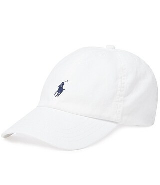 Close error!Select a color to continue | Dillard's