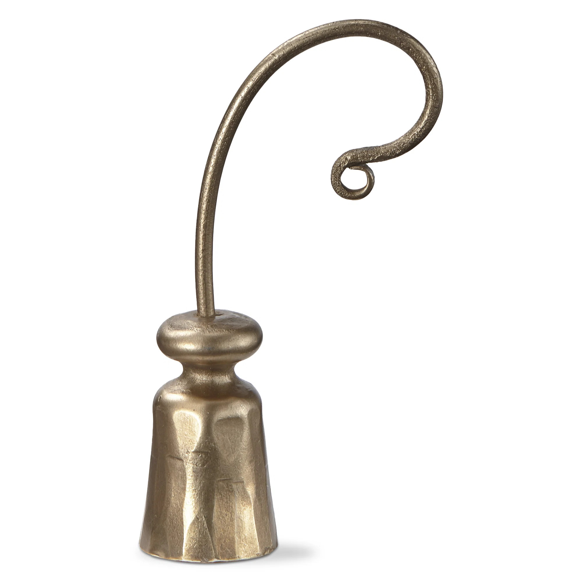 The Holiday Aisle® Taza Candle Snuffer | Wayfair | Wayfair North America