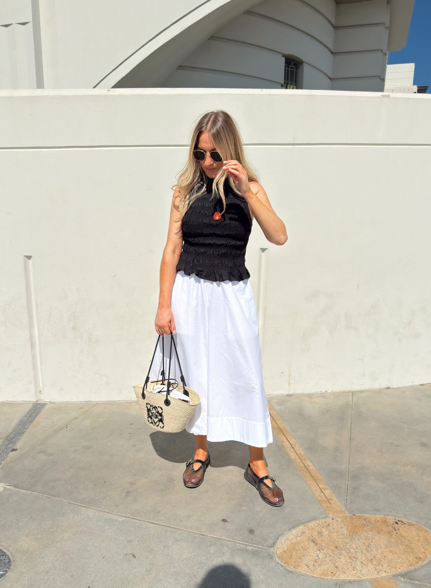 #LTKsummer #LTKsale #LTKpetite