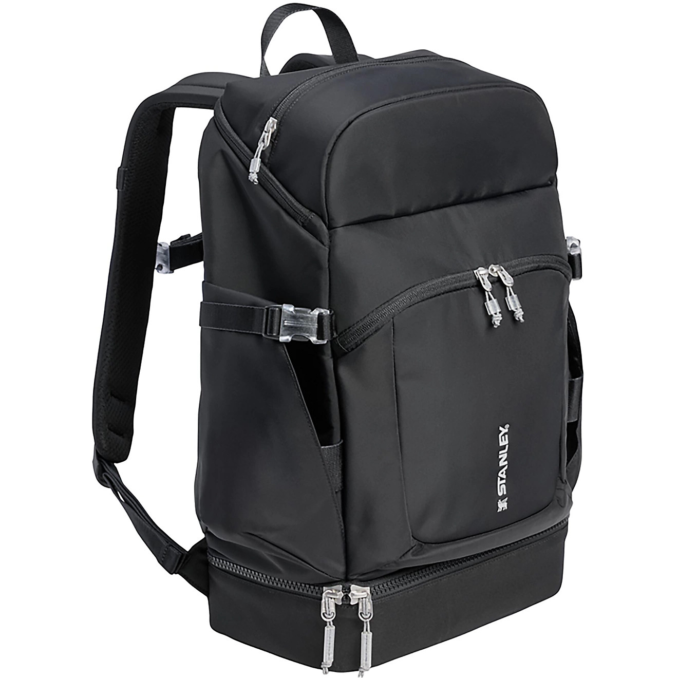 Compare at $110.00 | Academy Sports + Outdoors