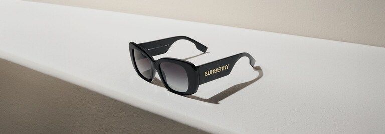 Burberry | Sunglass Hut (US)