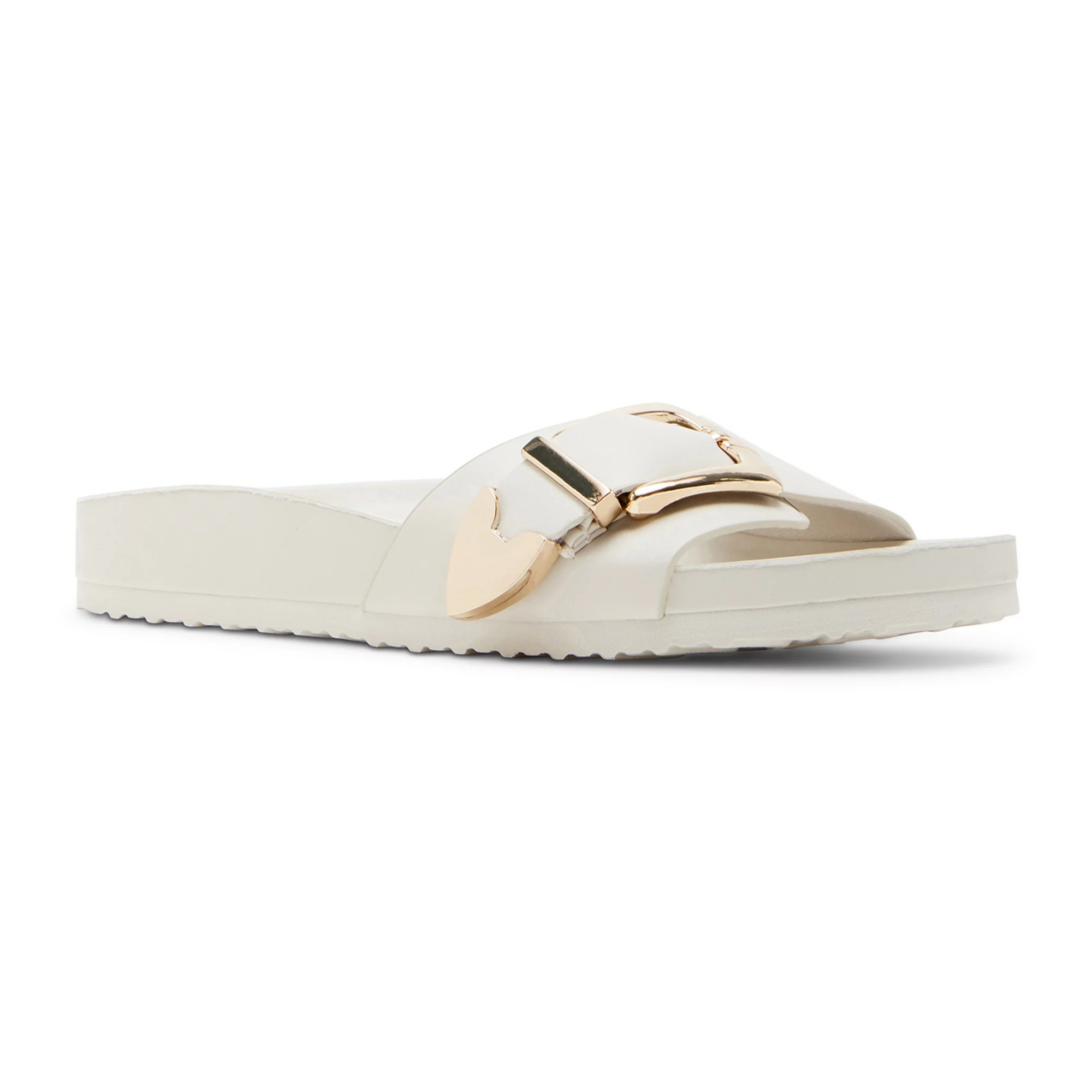 madden girl Brook Women's Sandals | Kohl's