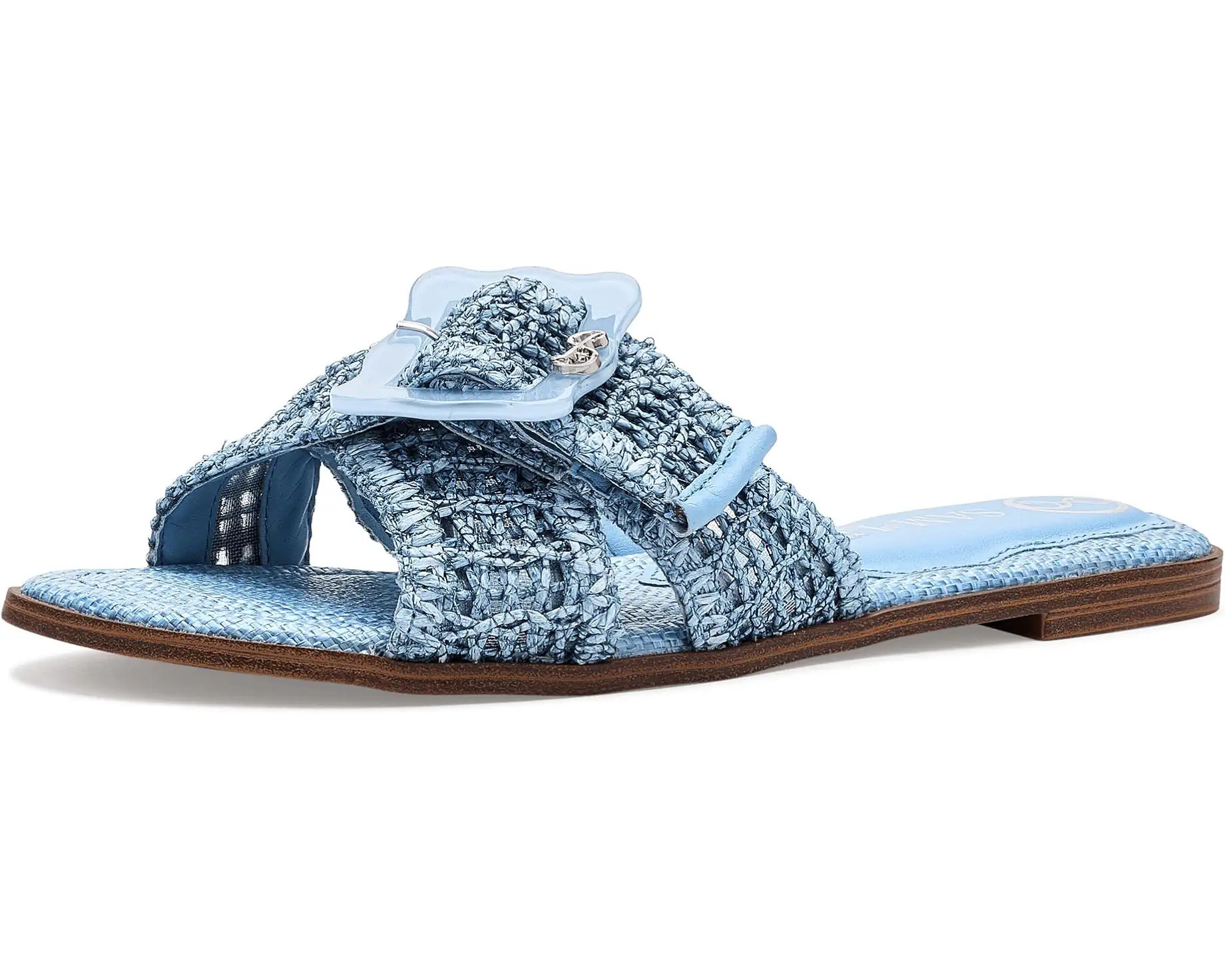 Women's Sam & Libby Thea | Zappos.com