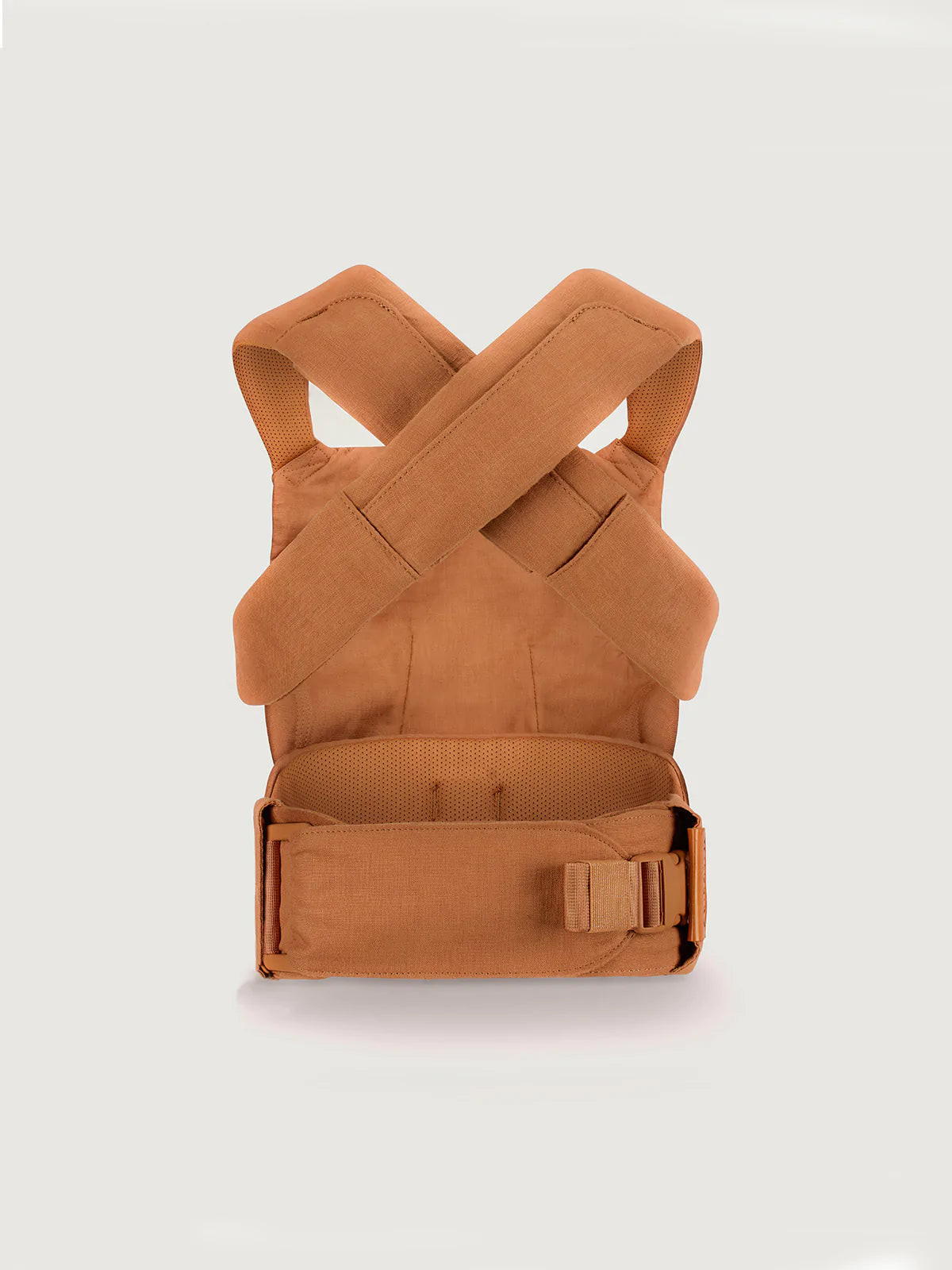 Willow - Aerial Carrier | Wildbird
