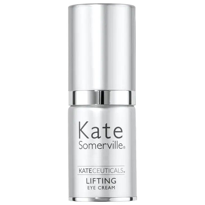 KateCeuticals® Lifting Eye Cream - Kate Somerville | Sephora | Sephora (US)