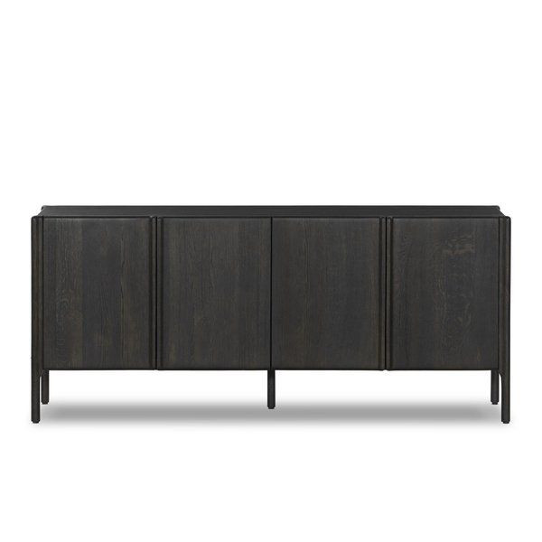 Cosgrove Sideboard | Scout & Nimble
