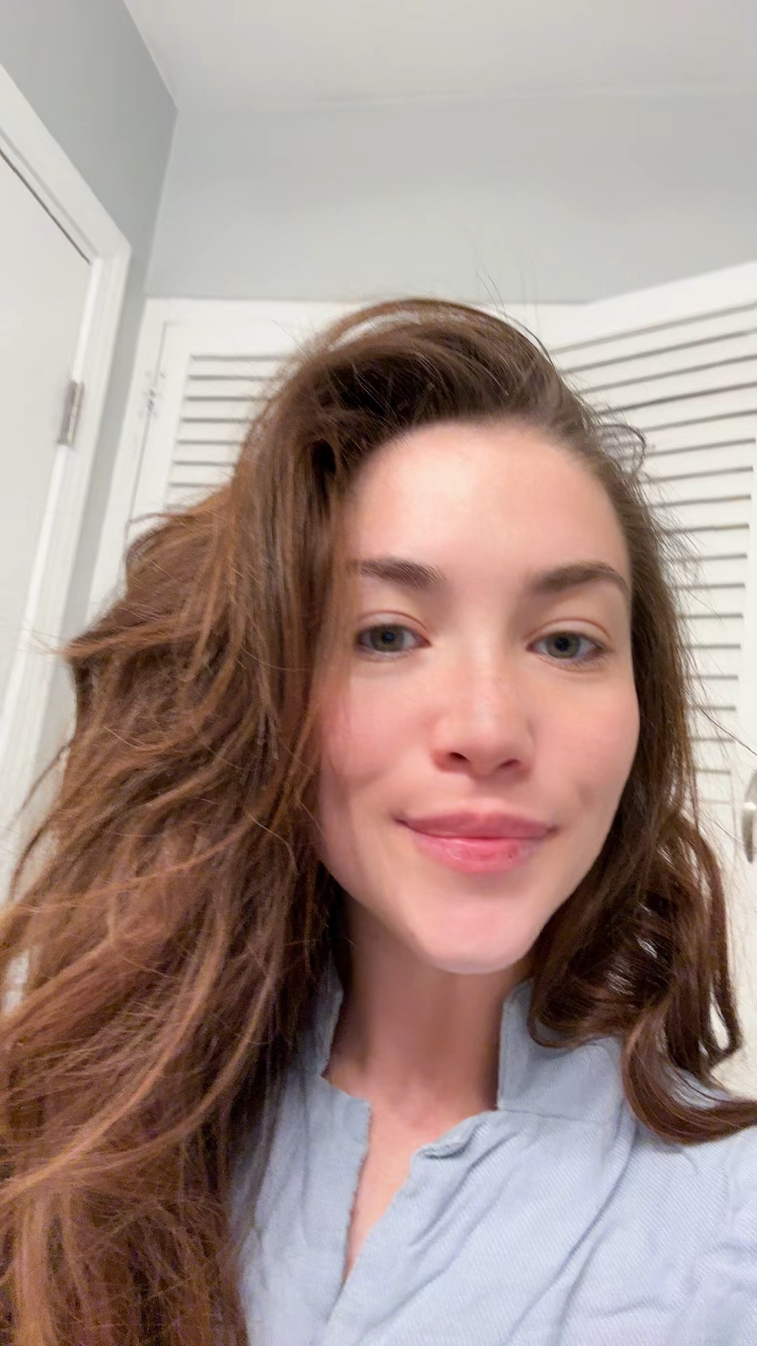 Trying out Ole Henricksen Banana Bright Vitamin C Serum! #LTKSkincare


#LTKWatchNow #LTKBeauty