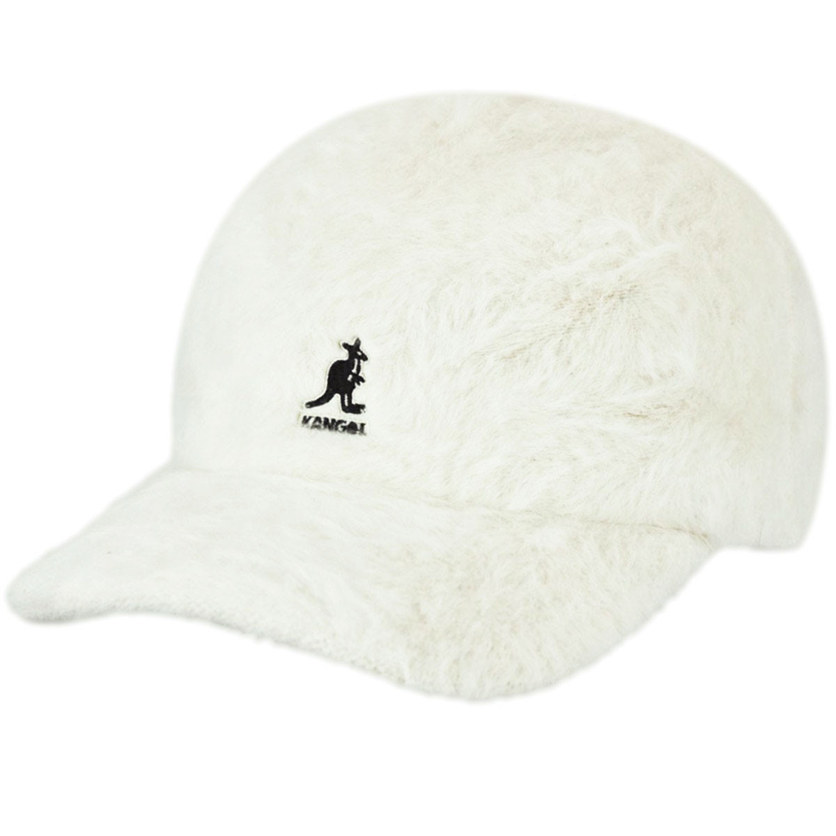 Furgora Spacecap | Bollman Hat Co.: Hats, Bailey Hats, Kangol