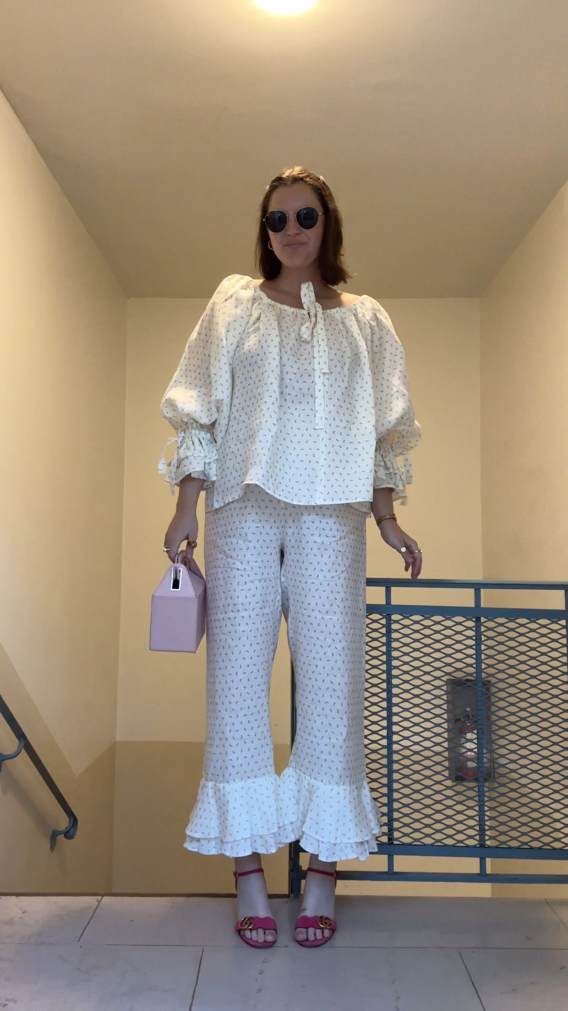 #LTKStyleTip #LTKFindsUnder50 #LTKFindsUnder100