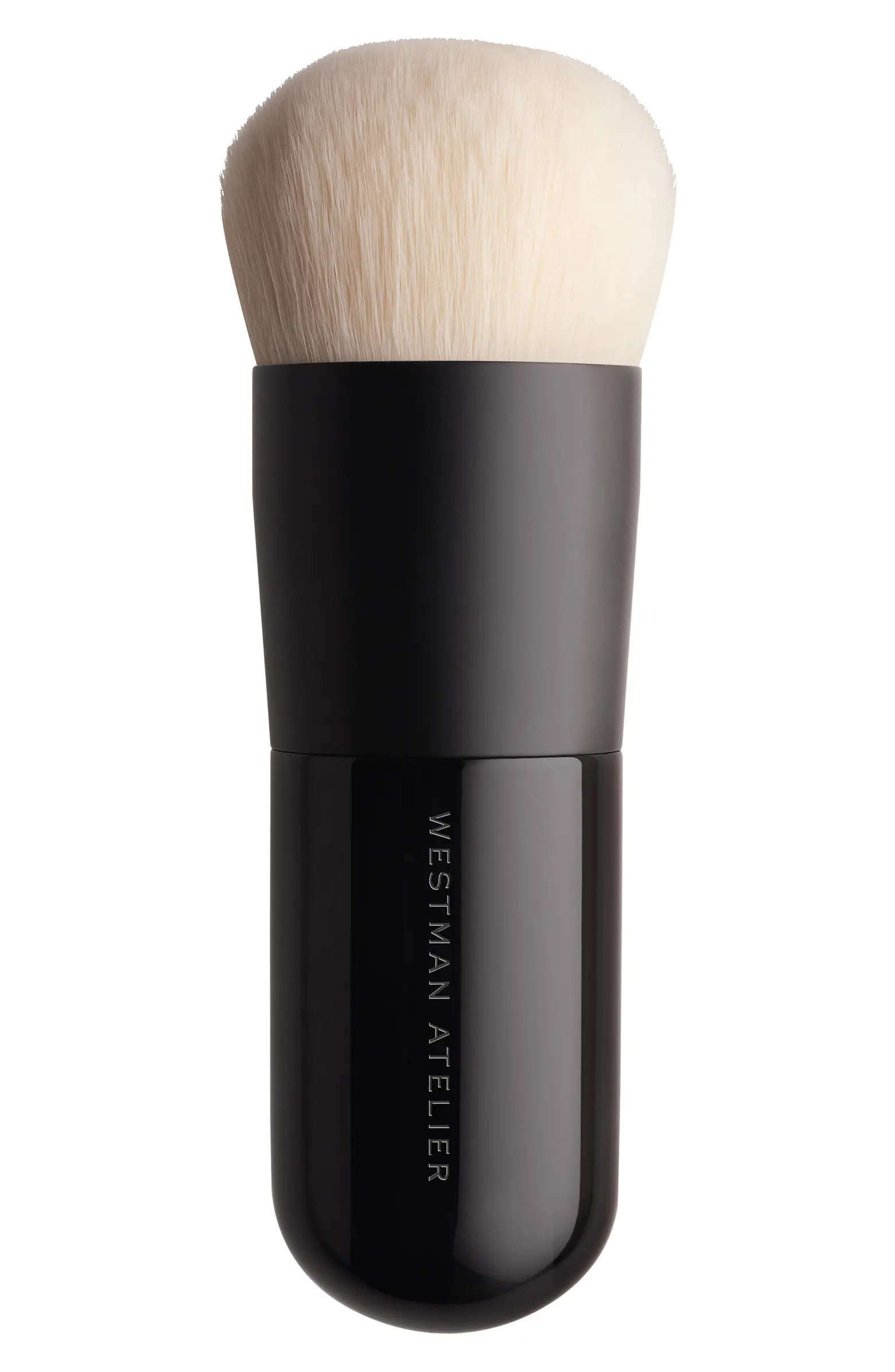 Liquid Blender Brush | Nordstrom