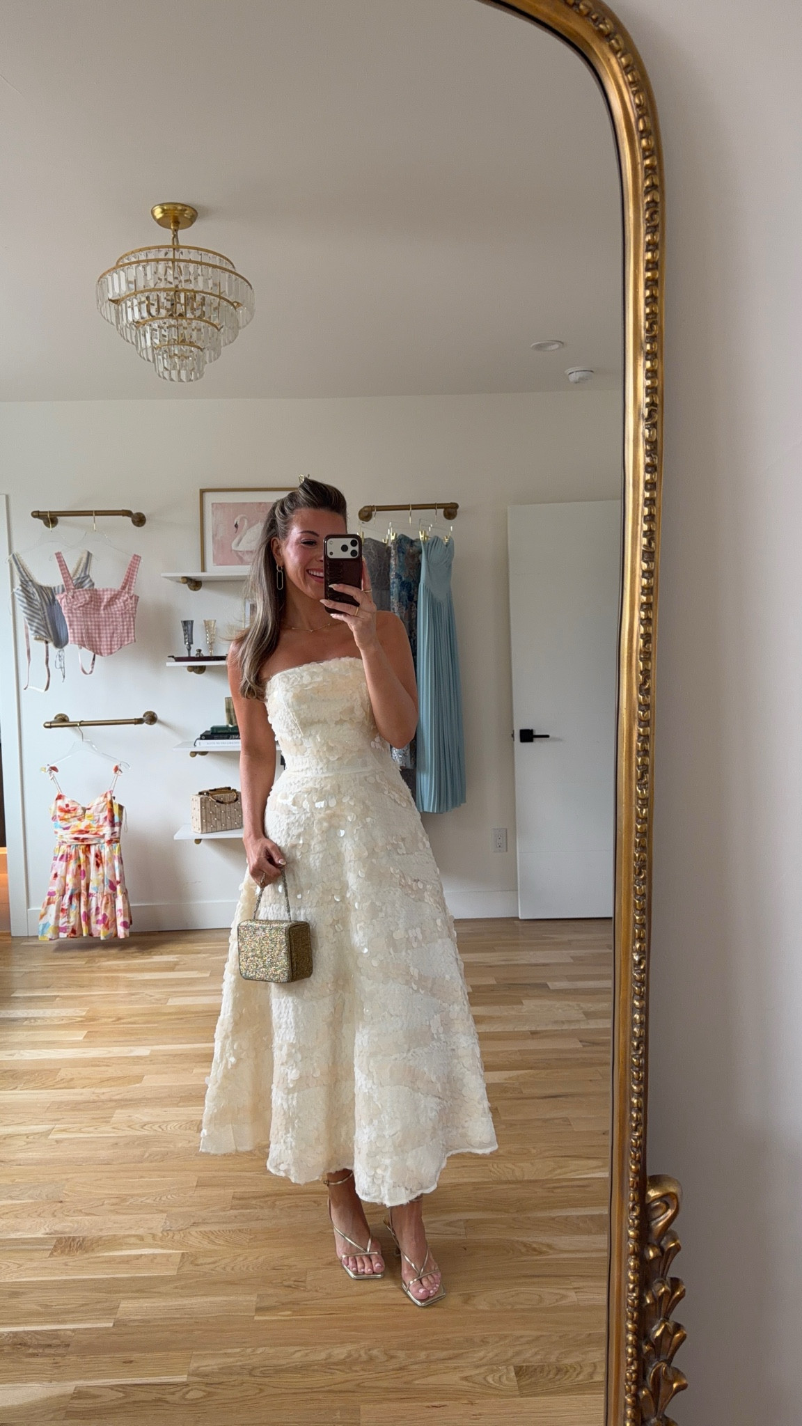 dress the population sequin midi wedding guest and formal event dresses

size down to a xs dress the population

divi: emerson15

Wedding guest
Black tie
Formal event
Sequin dress
Floral dress
Off the shoulder
One shoulder
Special occasion
Fall party

#LTKootd #LTKWedding #LTKSeasonal