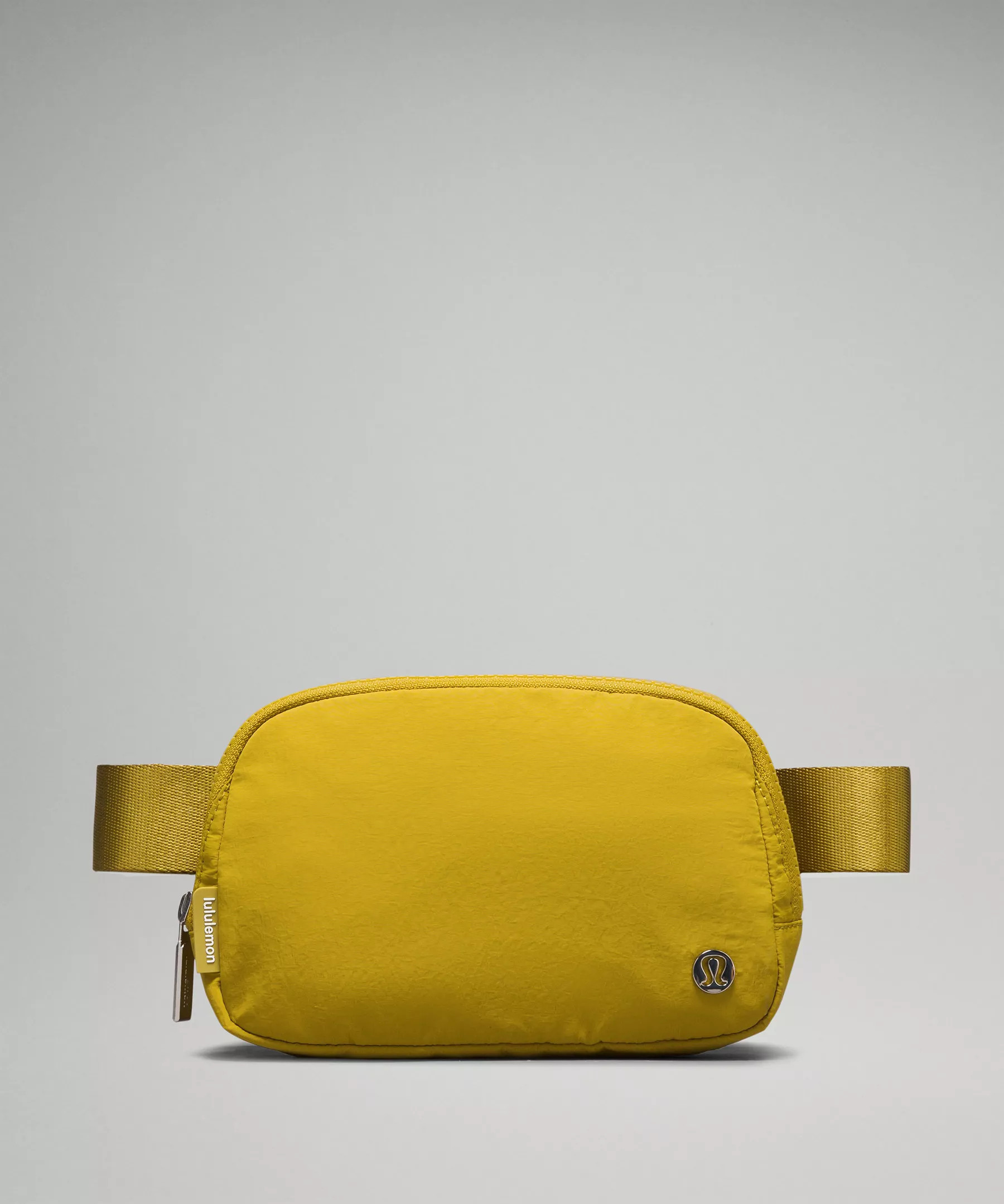 Everywhere Belt Bag with Long Strap 1L | Lululemon (US)