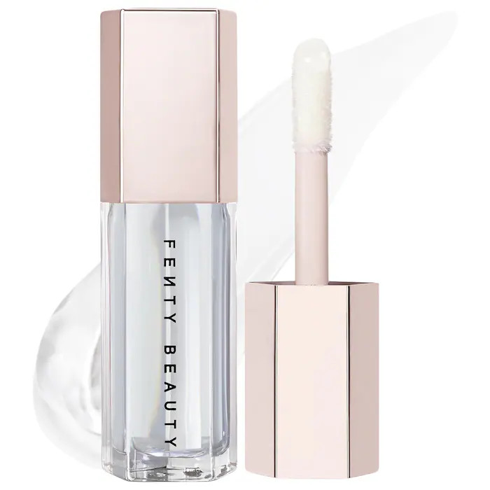 Fenty Beauty by Rihanna Gloss Bomb Lip Gloss | Sephora | Sephora (US)