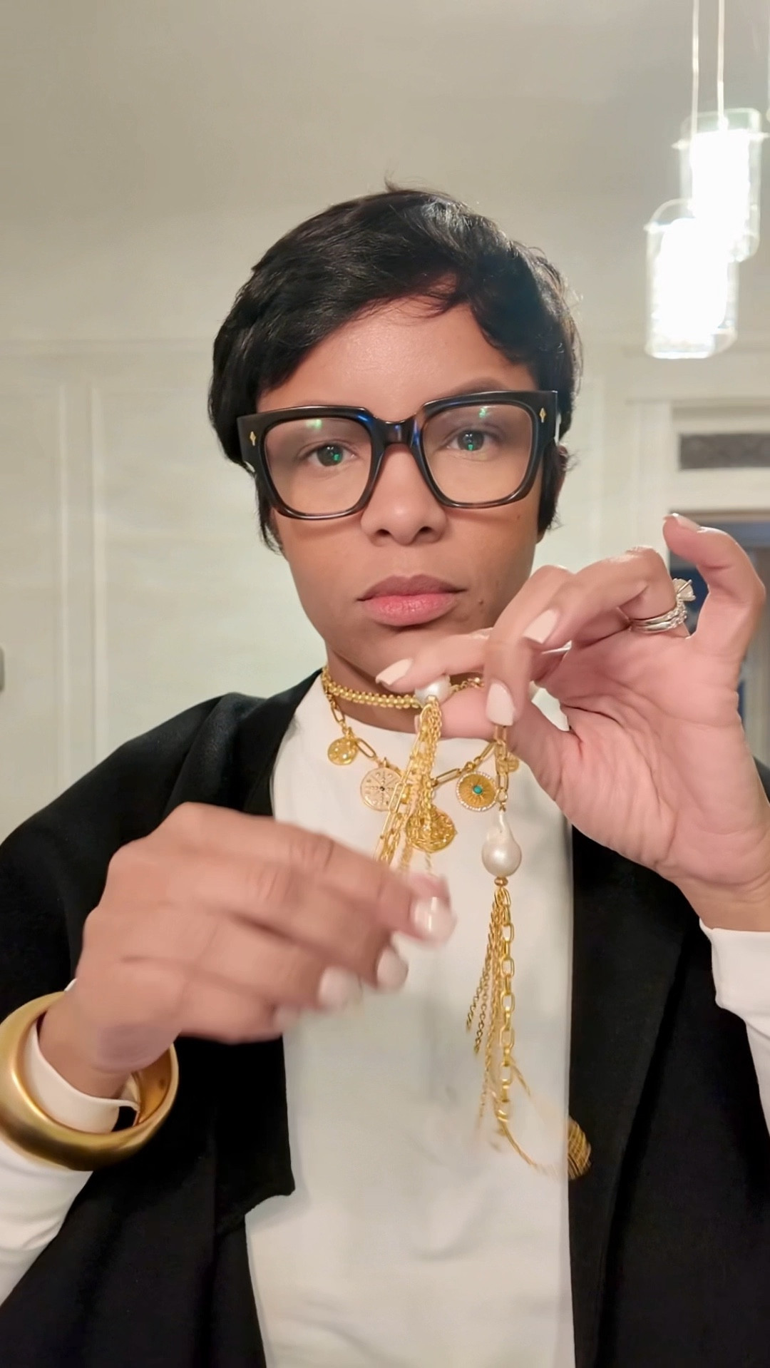 Big sales on gorgeous jewelry right now! 



#LTKSaleAlert #LTKGiftGuide