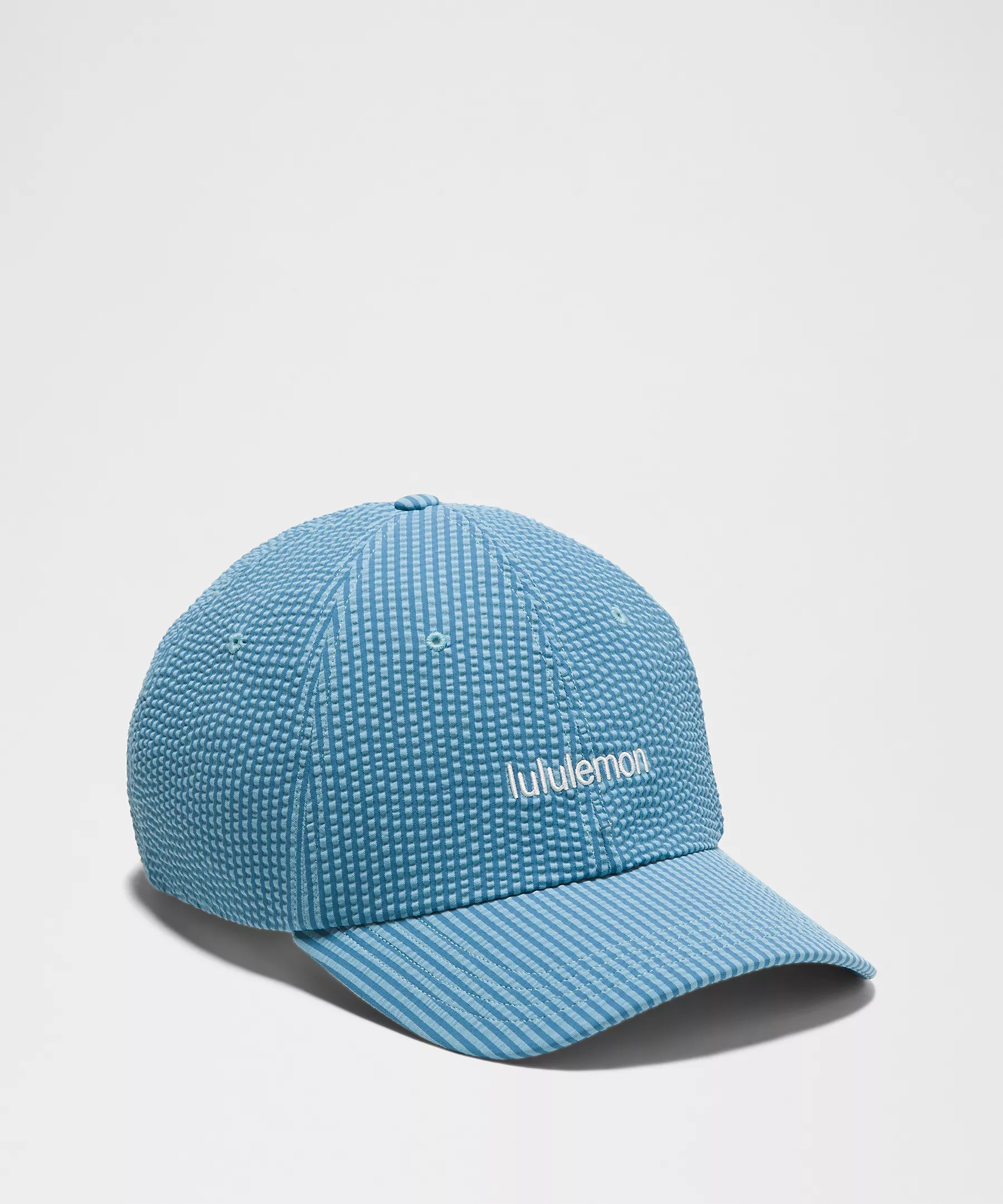 Classic Ball Cap | Lululemon (US)