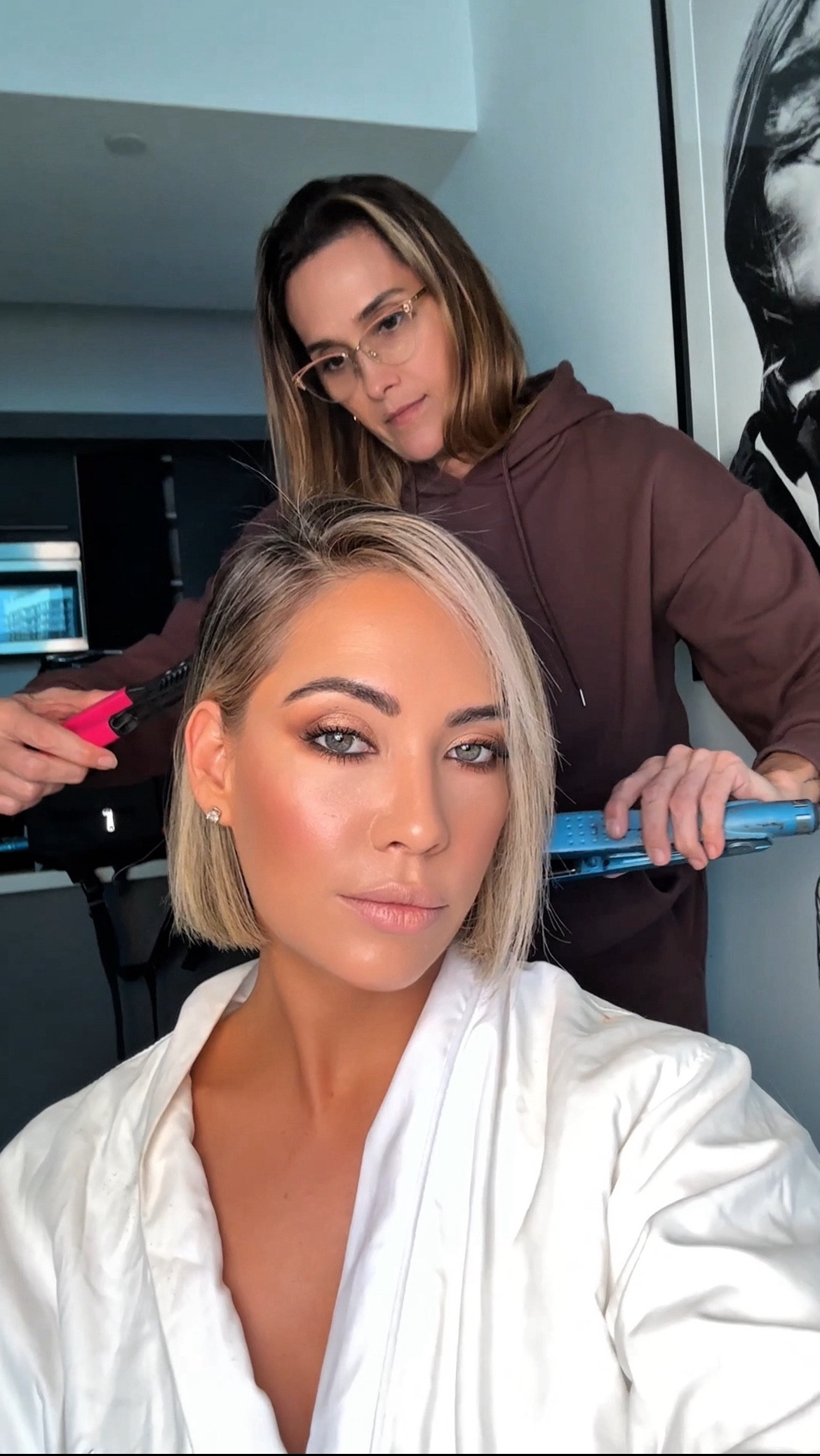 GREM for my friends Wedding 

#LTKU #LTKWedding #LTKStyleTip