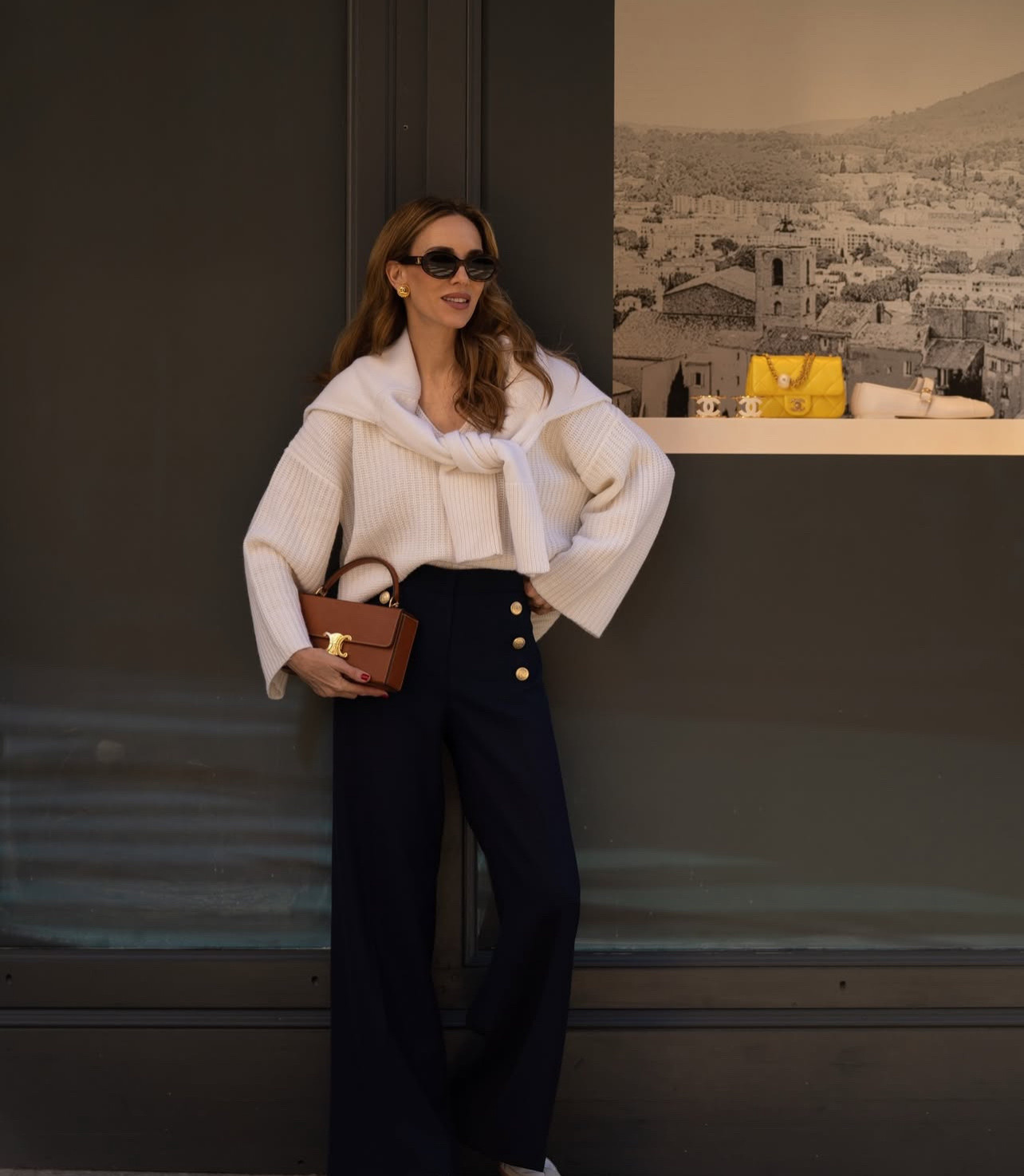 🤍

#LTKdeutschland #LTKeurope #LTKstyletip